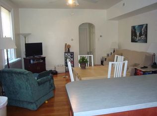 711 Walnut Street, Philadelphia, PA 19106