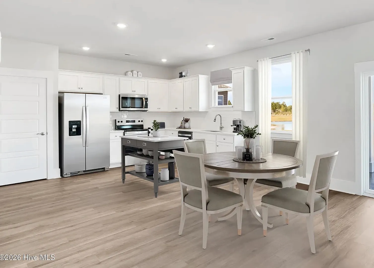 26 Brogdon Street — Photo 4