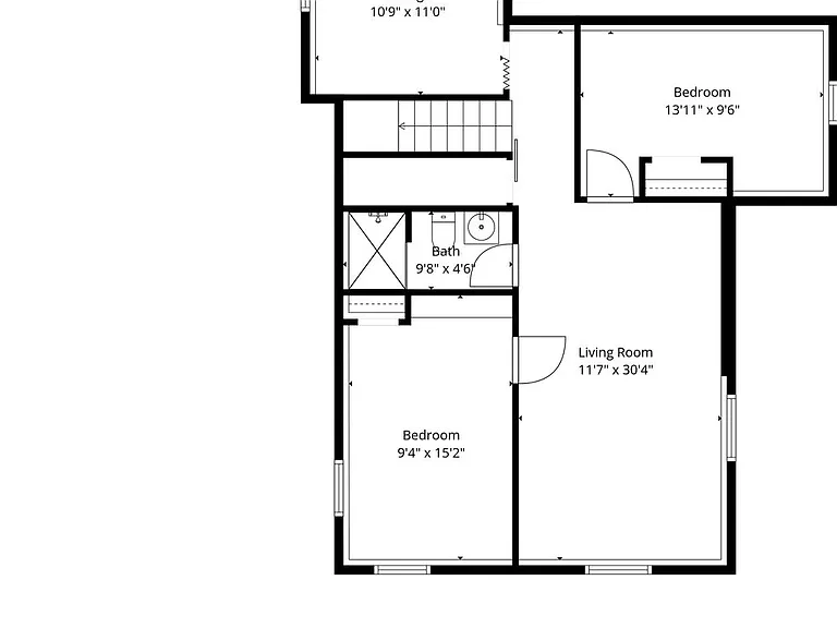 2300 Moline St — Photo 20
