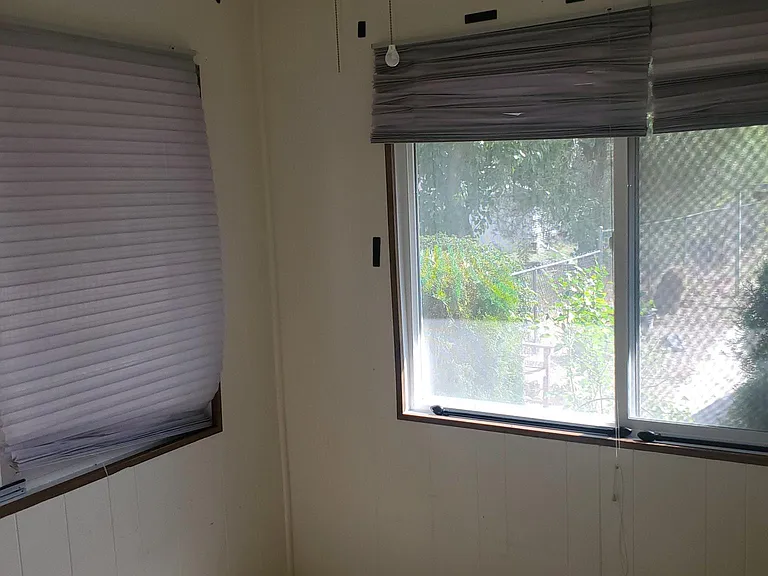 816 Topeka St #1 — Photo 11