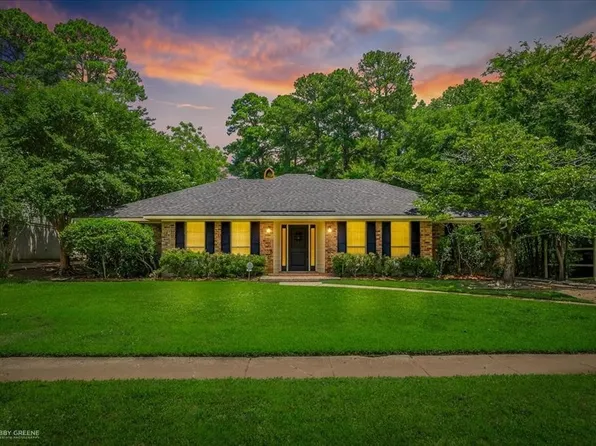 543 Dunmoreland Dr, Shreveport, LA 71106