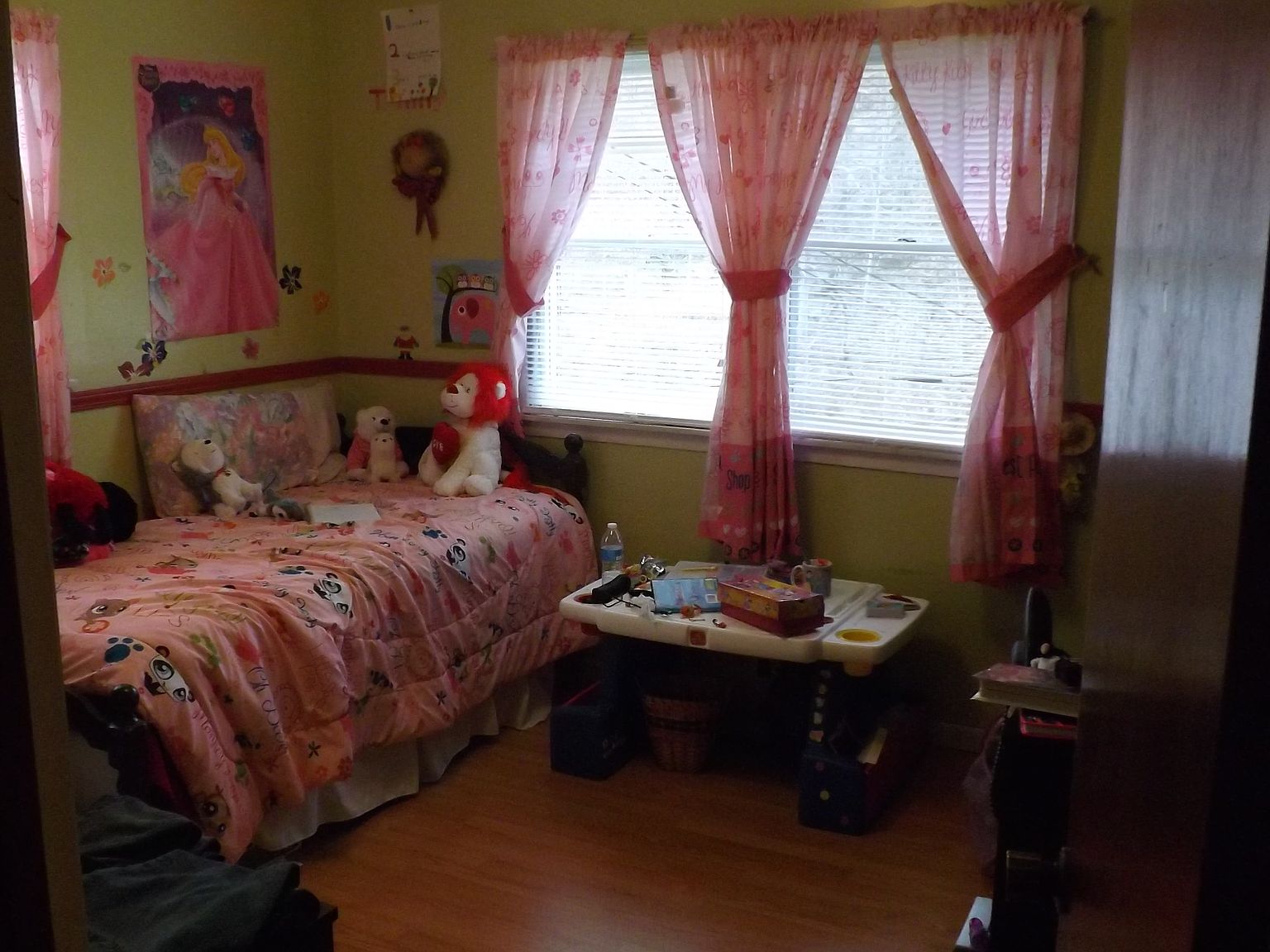 810 Road Br, Clinchco, VA 24226 Zillow