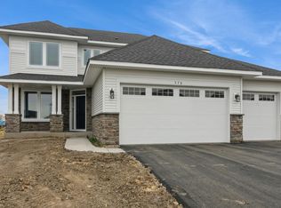 578 Heartland Dr, Delano, MN 55328