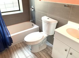 280 E 21st St APT 6G, Brooklyn, NY 11226
