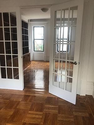 1st image of 214 Prospect Pl #2G