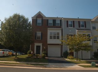 6927 Traditions Trl, Gainesville, VA 20155