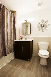 Rented by Heller Organization