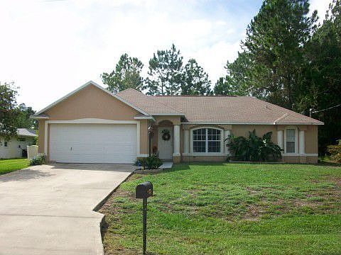 1st image of 65 Palm Ln