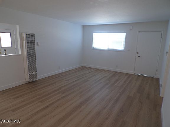 3rd image of 44651 Rodin Ave