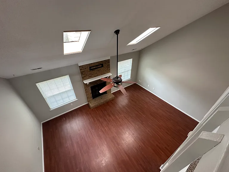 4809 Cliffony Dr — Photo 30