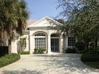 1st image of 22 Grand Palms Blvd