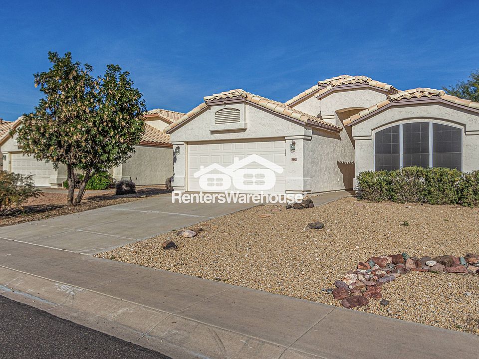 1st image of 9842 W Tonopah Dr