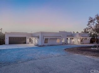 13054 Olathe Rd, Apple Valley, CA 92308