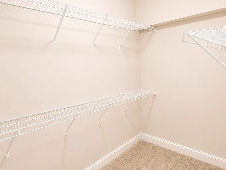 547 Southern Cross Dr — Photo 11