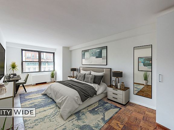 3rd image of 240 E 82nd St APT 15E