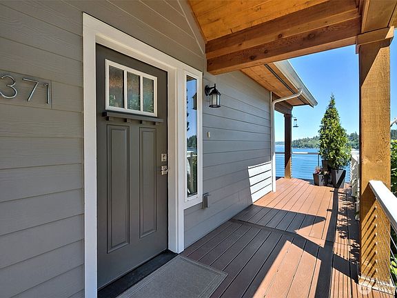 3rd image of 371 SE Kamilche Shores Road
