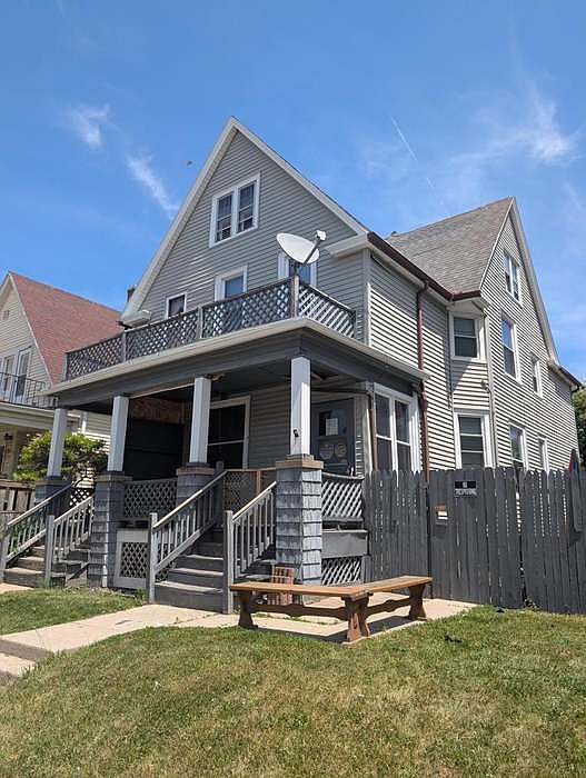 1st image of 3264 N Holton St