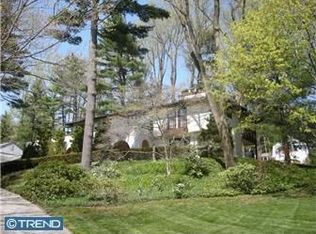 203 Wedgewood Cir, Newtown Square, PA 19073