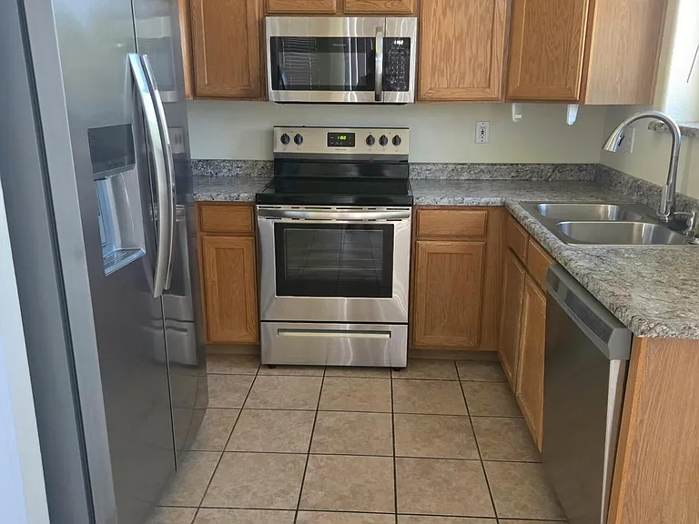 11519 E Persimmon Ave — Photo 10