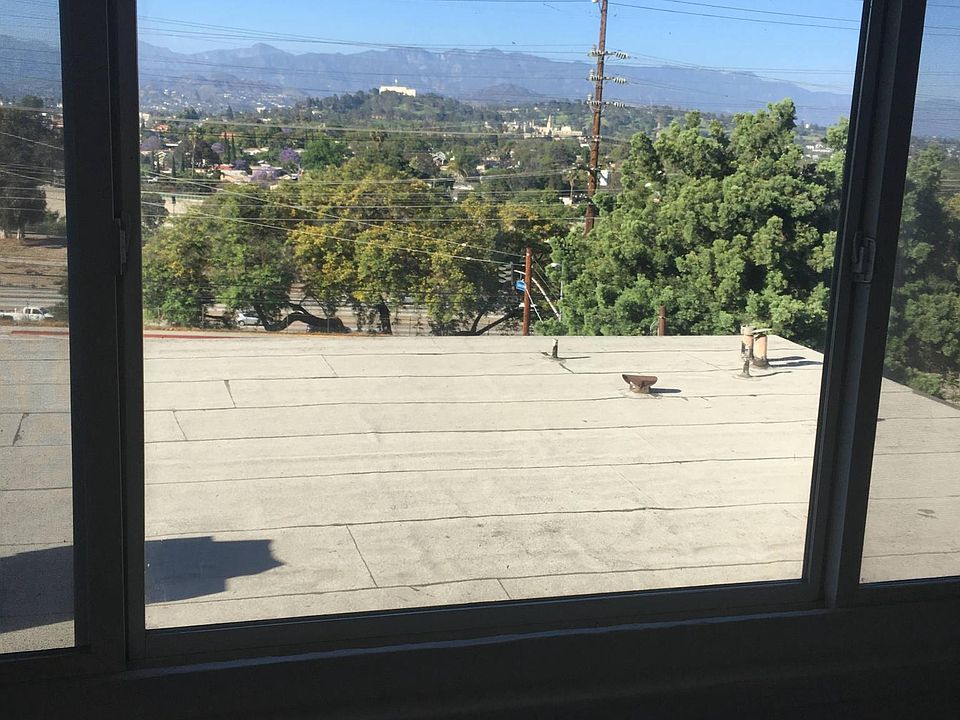1st image of 2873 Glendale Blvd