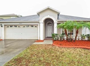 16822 Taylow Way, Odessa, FL 33556