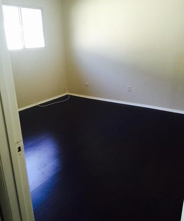 2nd image of 277 N Spruce Ave APT B