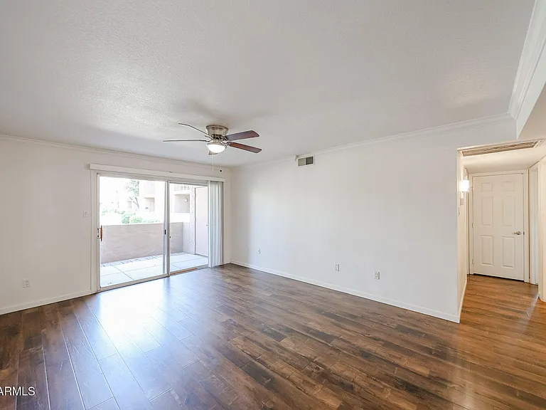 8250 E Arabian Trl #113 — Photo 6