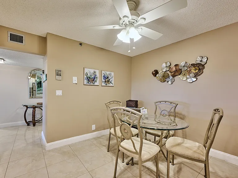 3420 S Ocean Blvd #8W — Photo 57