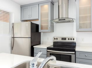 4538 N 8th Pl APT 6, Phoenix, AZ 85014