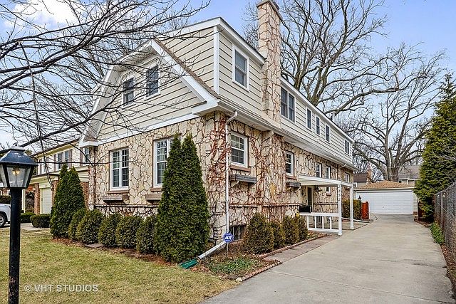 1st image of 2232 Elmwood Ave