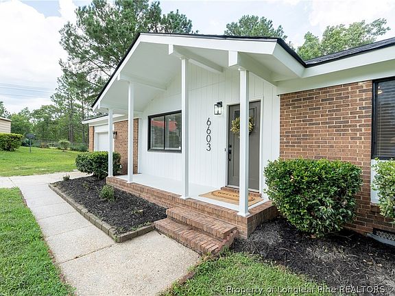 3rd image of 6603 Radcliff Ct