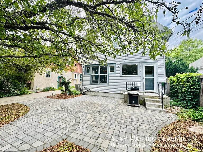 4549 Washburn Ave S — Photo 26