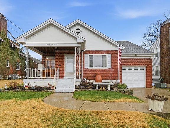 2nd image of 2611 Allaire Ave
