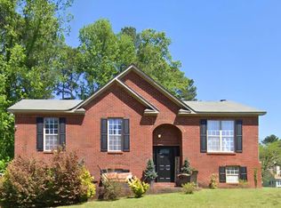 Spectrum, Pleasant Grove, AL 35127