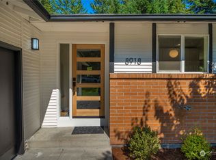 8918 107th St SW, Lakewood, WA
