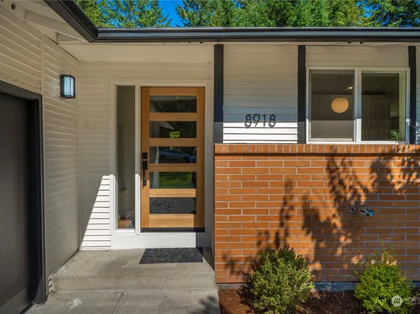 8918 107th Street SW, Lakewood, WA 98498