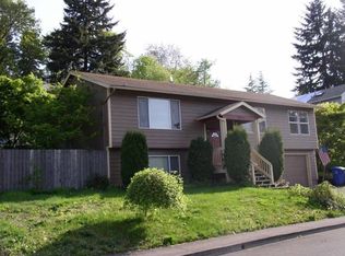 38320 Strawbridge Pkwy, Sandy, OR 97055