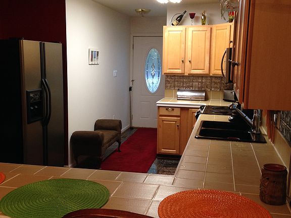 3rd image of 119 San Jose Pl