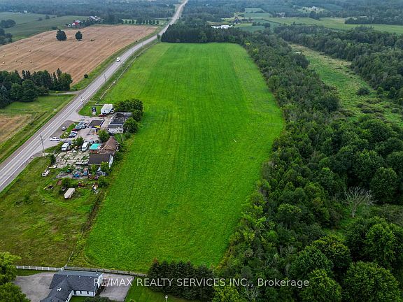 5th image of 0 Shaws Creek Rd