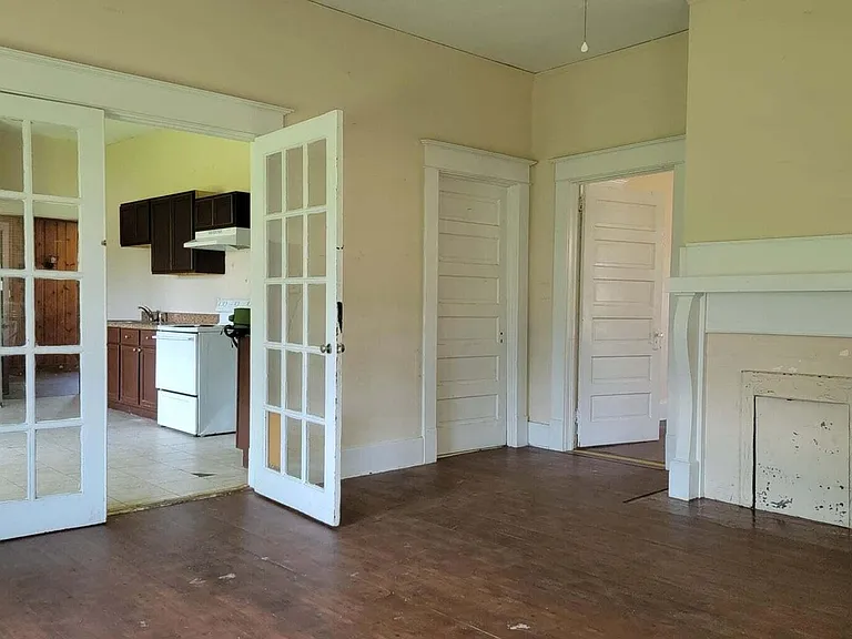 1728 Telfair St #1 — Photo 2