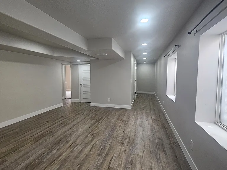 3175 W Davencourt Loop — Photo 25