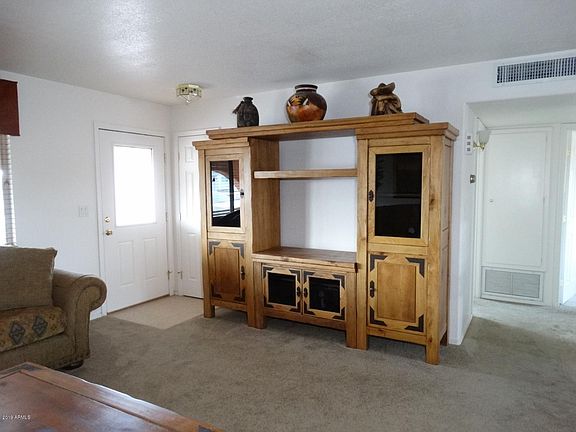 5th image of 9837 N 101st Ave