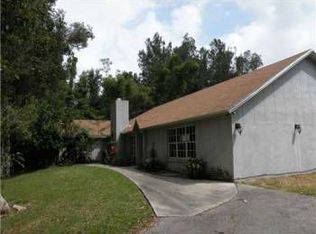 4300 SW 100th Ter, Davie, FL 33328