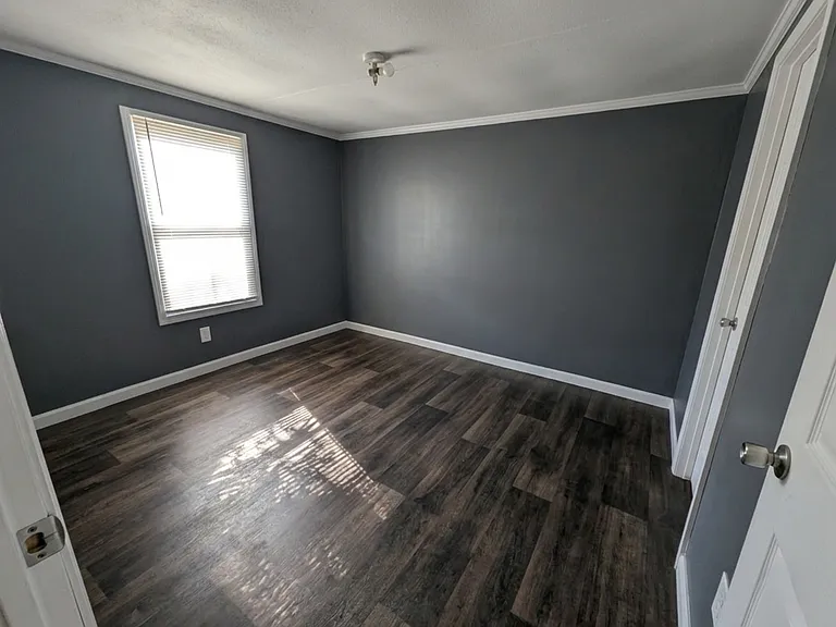 Swan Lake - Rent to Own — Photo 27