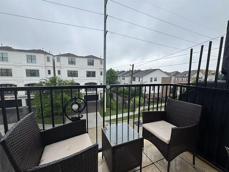 5801 Winsome Ln #306 — Photo 10