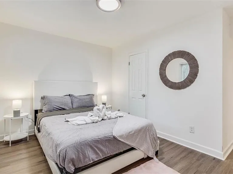 3490 Turner Heights Dr — Photo 42