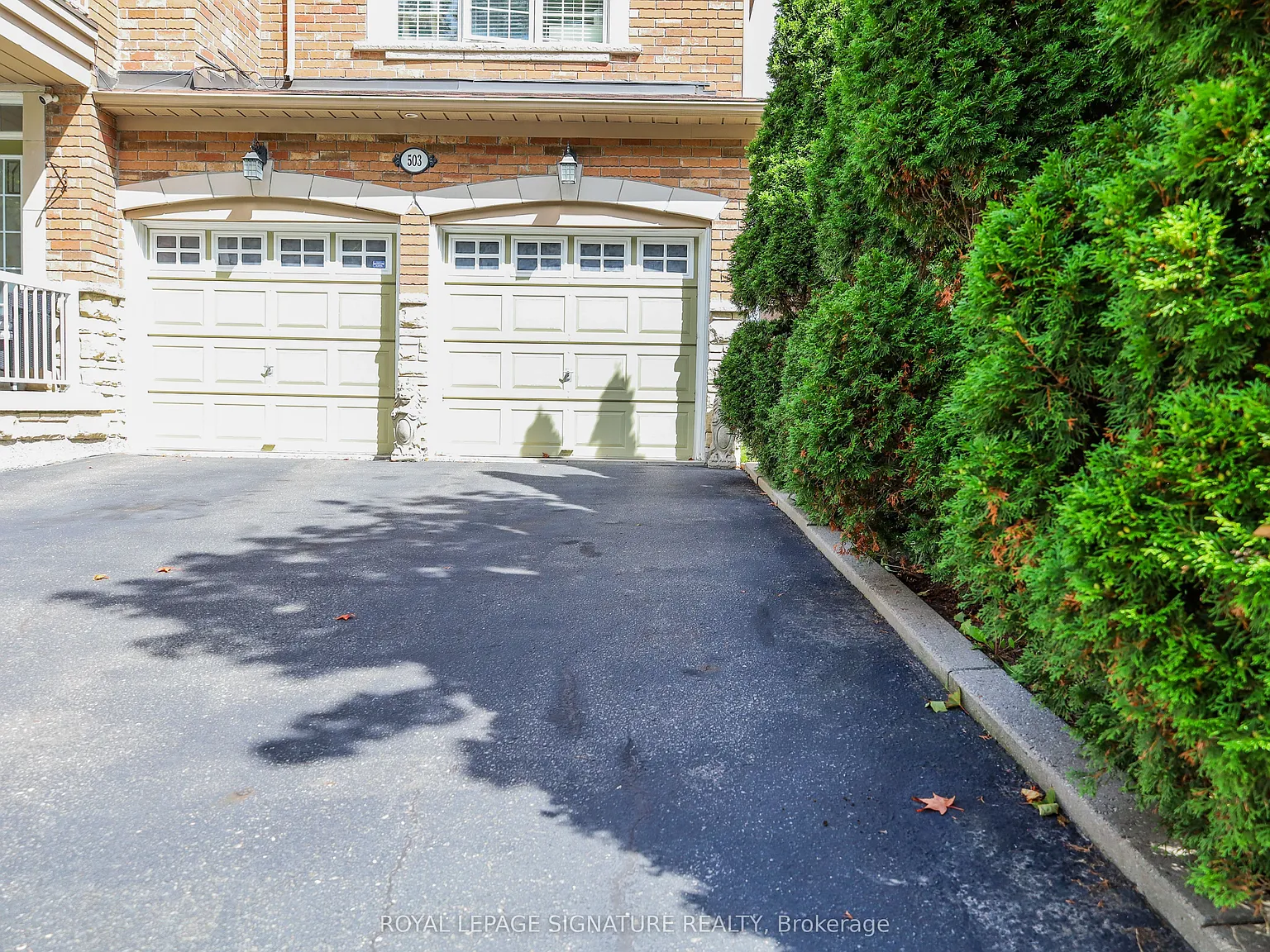 1 bed, $2,100 — Photo 1