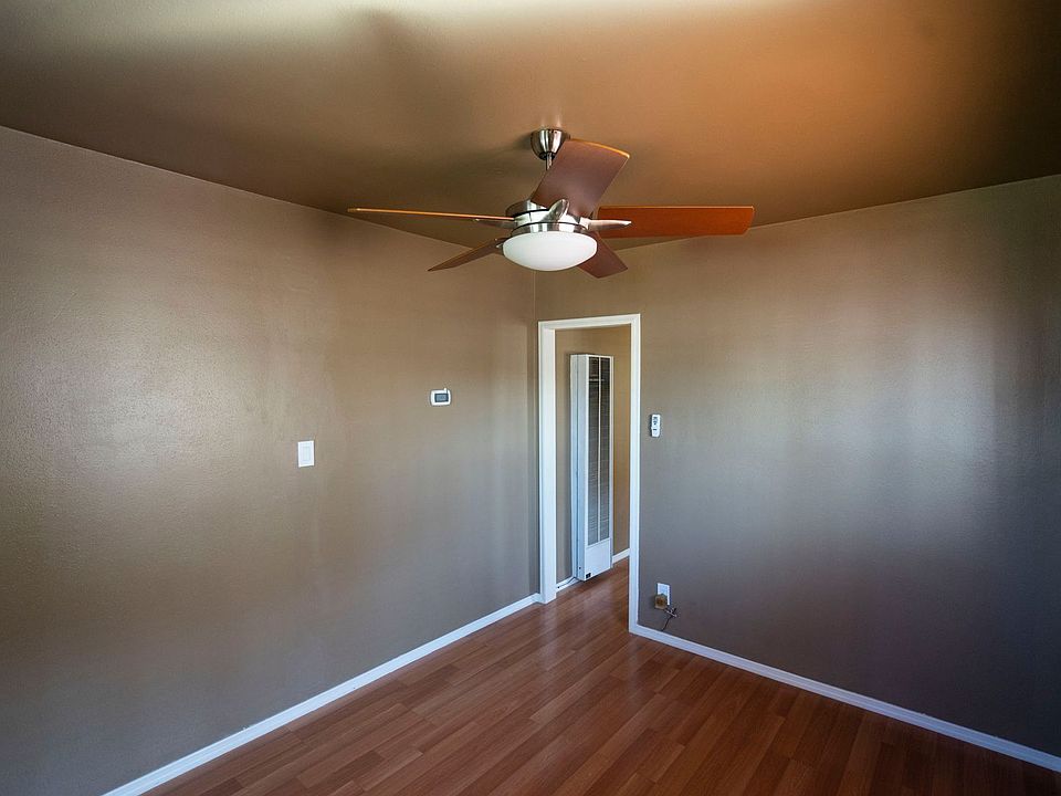 1340 W Grand Ave, Pomona, CA 91766 Zillow