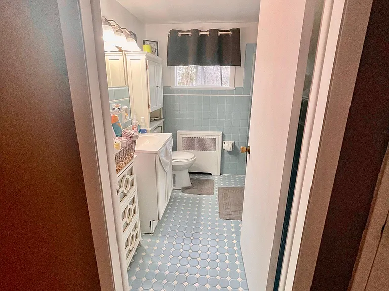52 White Horse Ave #52B — Photo 10