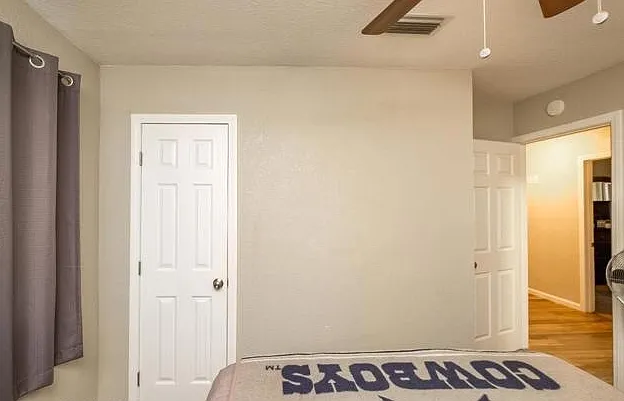 660 Armory Rd — Photo 10